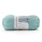 Bulky Twist™ Solid Yarn by Loops & Threads®